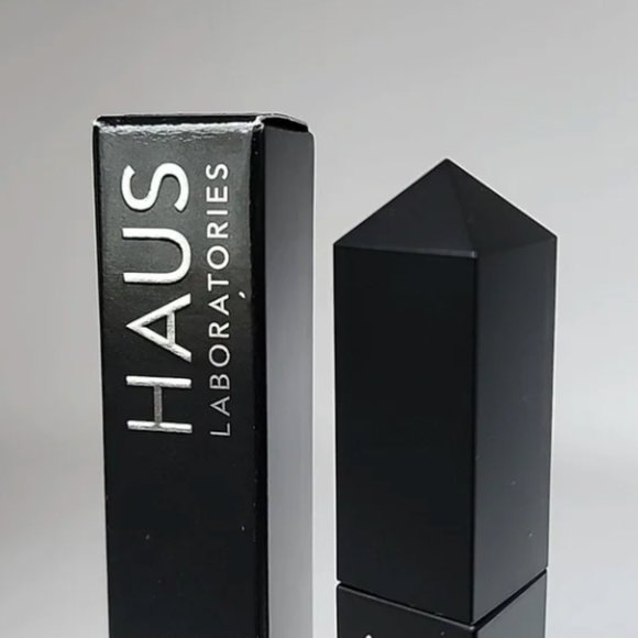 HAUS LABORATORIES Lady Gaga Glam Attack in Rye - Sephora - Brand New! - Picture 7 of 9